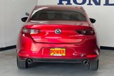 Used 2019 MAZDA MAZDA3 Sedan image 4