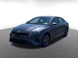 Used 2024 Kia Forte LXS image 5