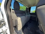 Used 2010 Ford F150 STX image 5