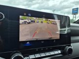 New 2025 Chevrolet Colorado Trail Boss image 5