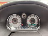 Used 2007 Chevrolet Cobalt SS image 6