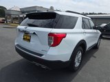 Used 2023 Ford Explorer XLT w/ Equipment Group 202A image 5