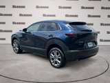 Used 2021 MAZDA CX-30 AWD 2.5 S w/ Preferred Package image 3