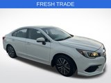 Used 2018 Subaru Legacy 2.5i Premium image 2