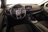 Used 2023 Nissan Rogue SV image 2