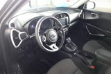 Used 2021 Kia Soul S image 2