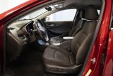 Used 2019 Chevrolet Malibu RS image 5