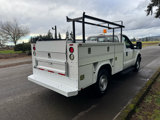 Used 2014 Ford F250 XL image 4