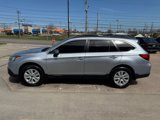 Used 2016 Subaru Outback 2.5i Premium image 6