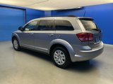 Used 2019 Dodge Journey SE image 5