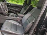 Used 2021 Dodge Durango GT image 4
