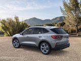 New 2025 Ford Escape ST-Line w/ Tech Pack #1 image 4