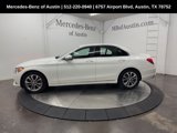 Used 2016 Mercedes-Benz C 300 Sedan image 4