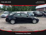 Used 2010 Cadillac CTS Luxury image 4