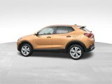 New 2025 Buick Encore GX Preferred image 3