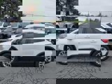 Certified 2022 Ford Escape SE w/ Cold Weather Package image 5