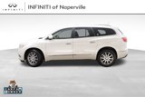 Used 2014 Buick Enclave Leather image 4
