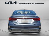 Certified 2024 Kia Forte LXS w/ LXS Technology Package image 5