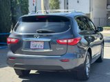 Used 2014 INFINITI QX60 FWD w/ Premium Plus Package image 4
