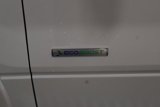 Used 2014 Ford F150 Lariat w/ Equipment Group 502A Luxury image 4