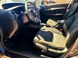 Used 2015 Honda Civic EX image 3