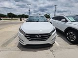 Used 2018 Hyundai Tucson SEL Plus image 3