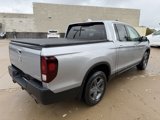 Used 2022 Honda Ridgeline RTL-E image 4