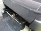Used 2014 Dodge Grand Caravan SE w/ Quick Order Package 29E SE image 4