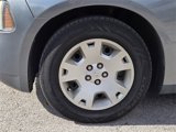 Used 2007 Dodge Charger SE image 3