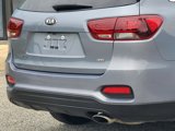 Used 2020 Kia Sorento L image 5