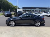 Used 2015 Lexus RC 350 AWD image 4
