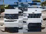 Used 2018 Jeep Grand Cherokee Altitude image 3