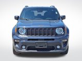 Used 2021 Jeep Renegade Latitude image 3