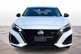 Used 2023 Nissan Altima 2.5 SR image 3