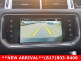 Used 2016 Land Rover Range Rover Sport SE image 4