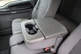 Used 2005 Ford F250 XL image 4