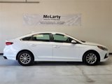 Used 2019 Hyundai Sonata ECO image 2