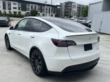 Used 2020 Tesla Model Y Performance image 5