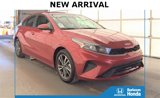 Used 2024 Kia Forte LXS w/ LXS Technology Package image 3