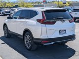 Used 2022 Honda CR-V EX image 6