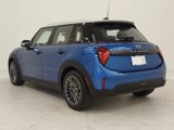 Used 2025 MINI Cooper S image 6