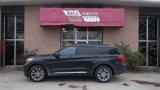 Used 2023 Ford Explorer XLT w/ Equipment Group 202A image 2