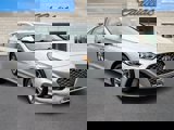 Used 2019 Hyundai Sonata Limited image 2