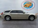 Used 2008 Dodge Magnum SXT image 6