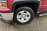 Used 2014 Chevrolet Silverado 1500 LT w/ All Star Edition image 4