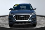 Used 2019 Hyundai Tucson Value image 3