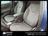 New 2025 Buick Encore GX Preferred image 6