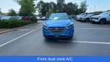 Used 2017 Hyundai Tucson SE Plus image 3