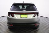 Used 2023 Hyundai Tucson SEL w/ Convenience Package image 5