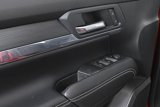 New 2025 GMC Terrain Elevation image 4